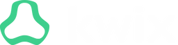 Kwix